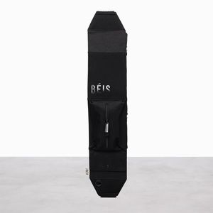 NWT BEIS Survival Strap